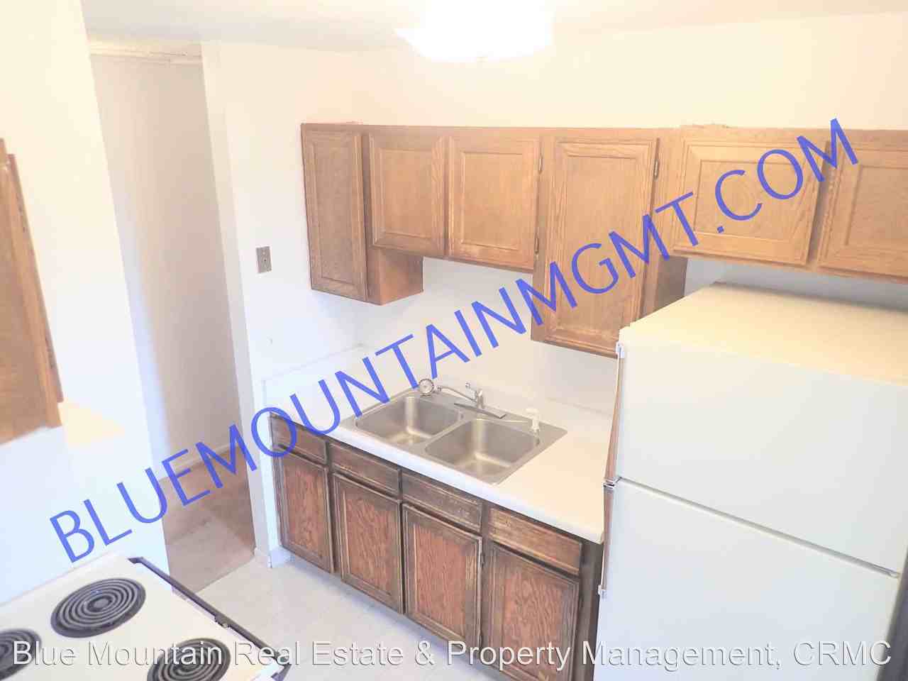 402 Mountain View Place - Photo 3 of 11