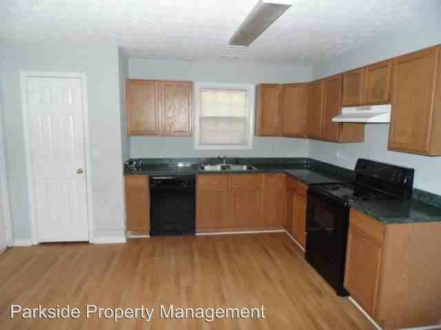 2443 Hodges Farm Rd - Photo 2 of 7