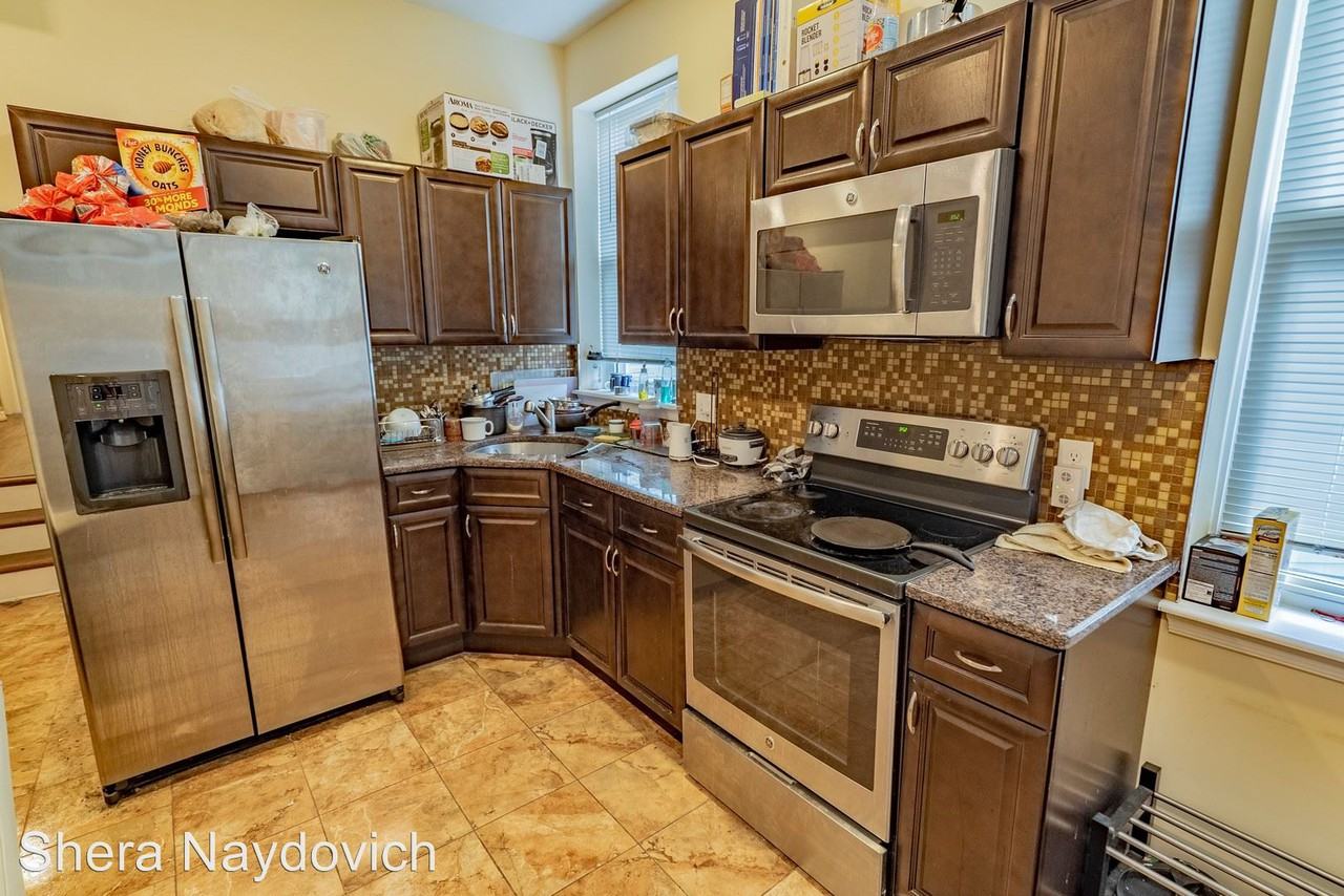 3707 Powelton - Photo 2 of 18