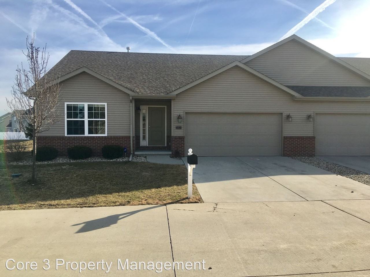 626 Buoy Ct - Photo 2 of 15