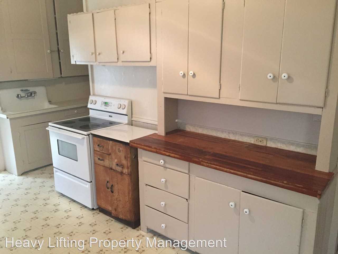 112 E Washington St - Photo 2 of 11