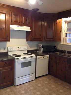 1515 Wentbridge Rd - Photo 2 of 14