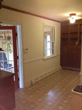 1515 Wentbridge Rd - Photo 3 of 14