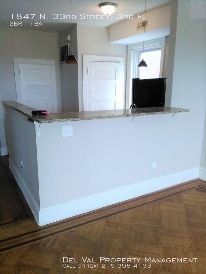1847 N 33rd St #3rd Fl - Photo 3 of 7