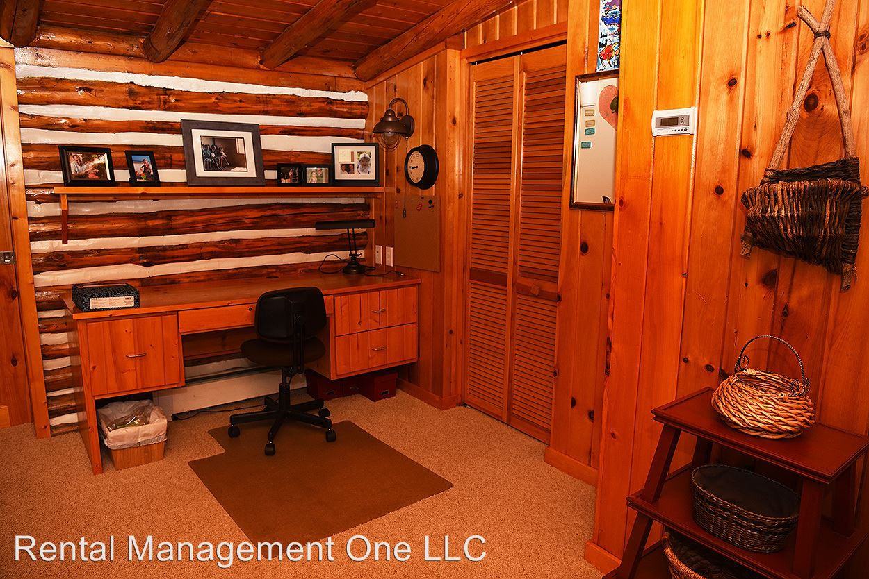 1447 E River Rd - Photo 3 of 19