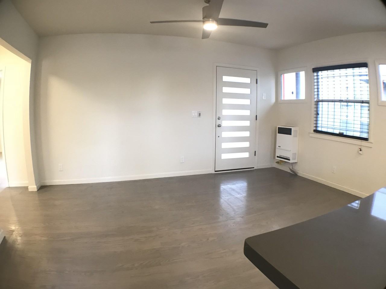 4211 Martin Luther King Jr Way - Photo 2 of 6