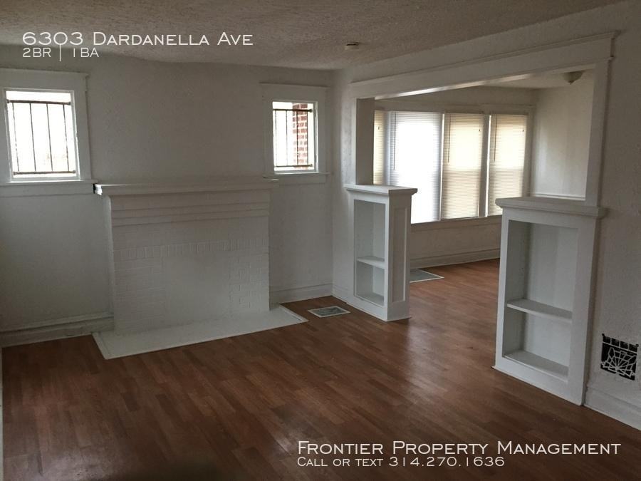 6303 Dardanella Ave - Photo 2 of 13