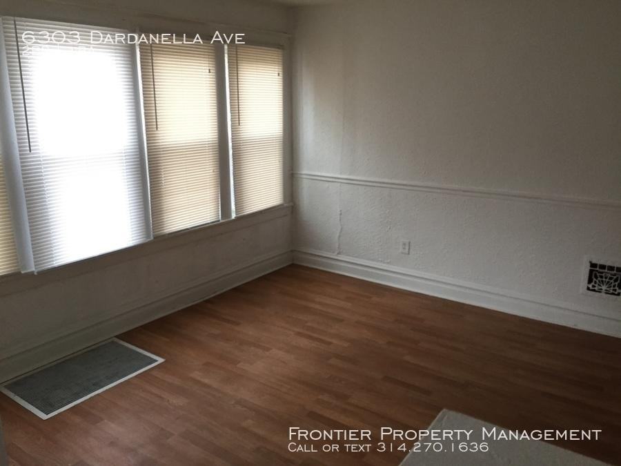 6303 Dardanella Ave - Photo 3 of 13