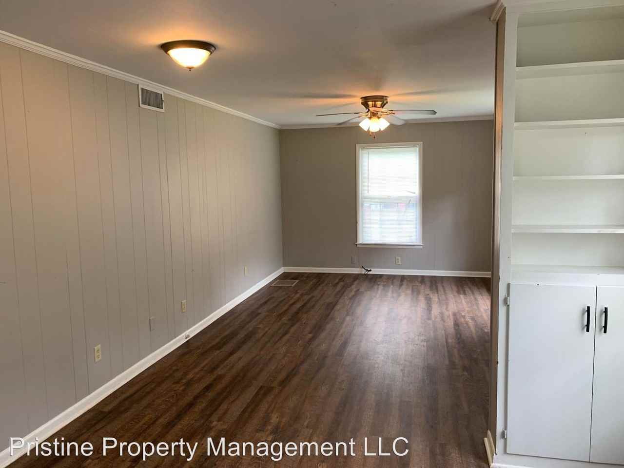 706 Carlisle Dr - Photo 2 of 12