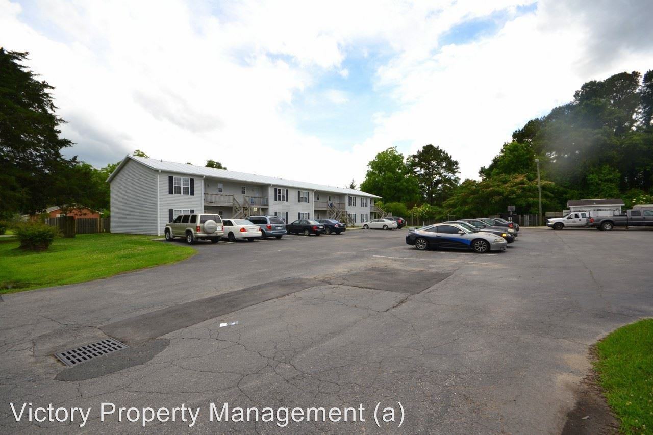 315 S Dudley St - Photo 2 of 41