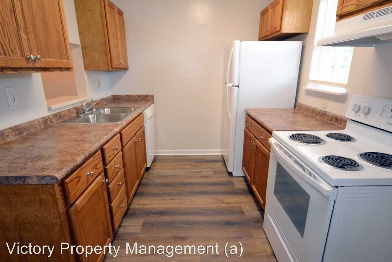 315 S Dudley St - Photo 3 of 41