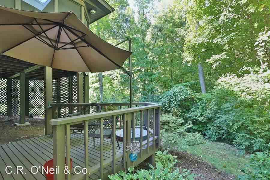 8243 Windsong Ct - Photo 2 of 6