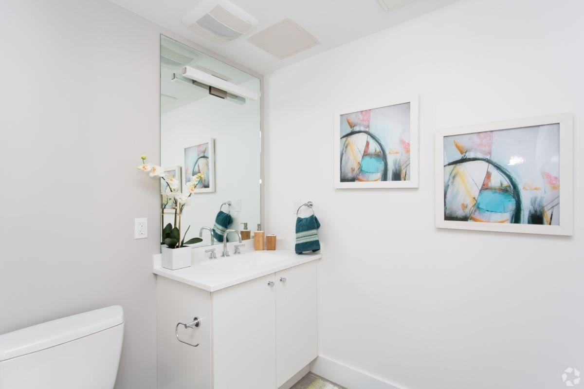 1482 Tremont St - Photo 2 of 2