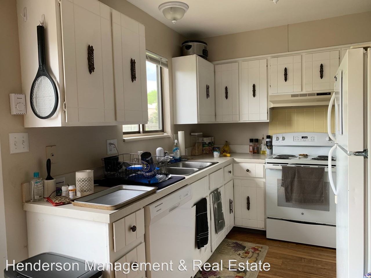 3101 Azalea Dr - Photo 2 of 13