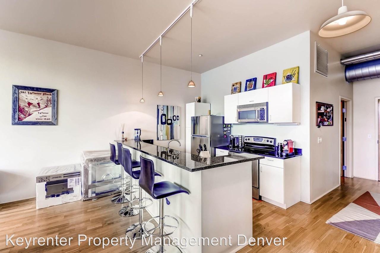 3100 Huron St - Photo 2 of 20