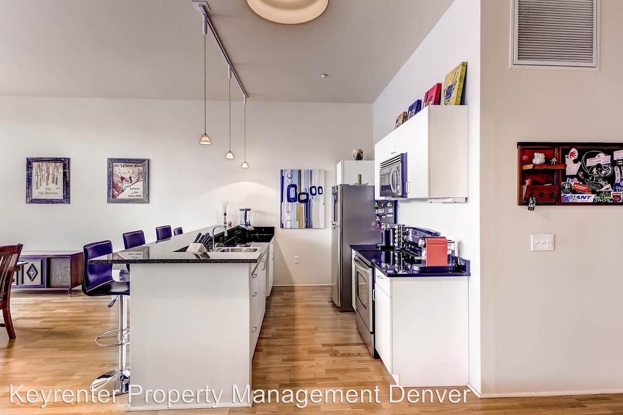 3100 Huron St - Photo 3 of 20