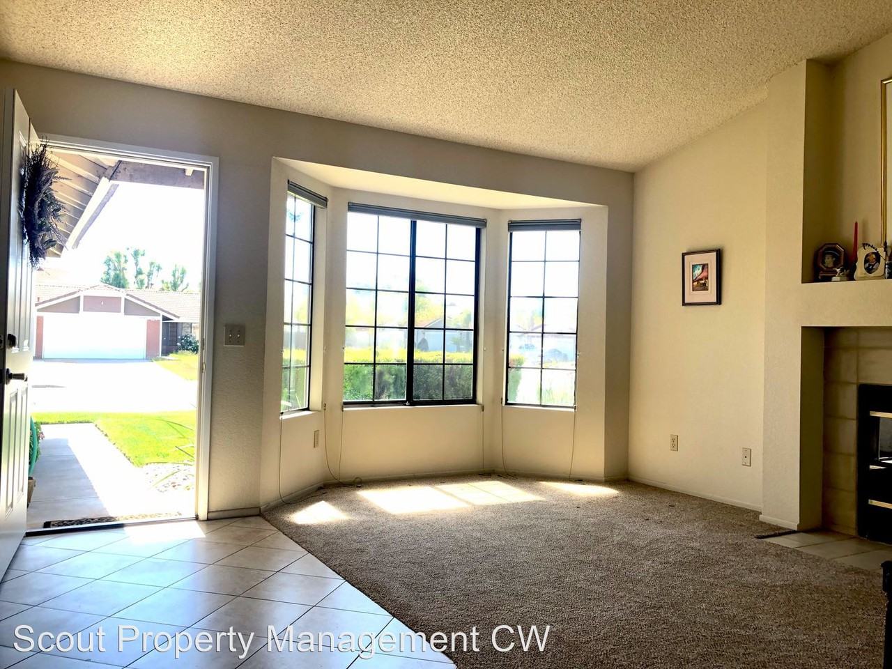 39392 Canyon Rim Cir - Photo 2 of 22