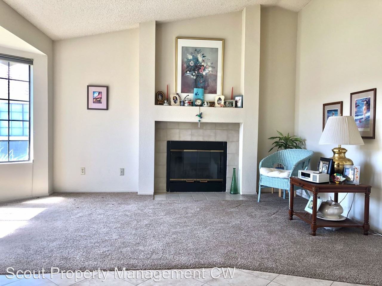 39392 Canyon Rim Cir - Photo 3 of 22