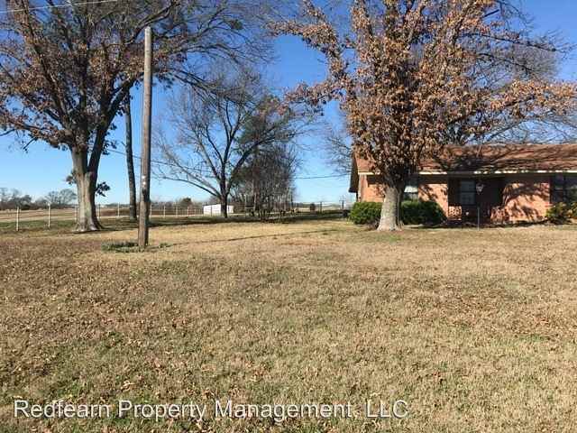 895 FM 1896 - Photo 2 of 20