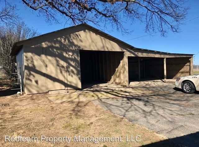 895 FM 1896 - Photo 3 of 20