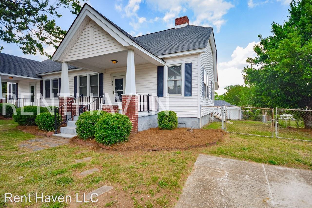 465 Poplar Street - Photo 3 of 17