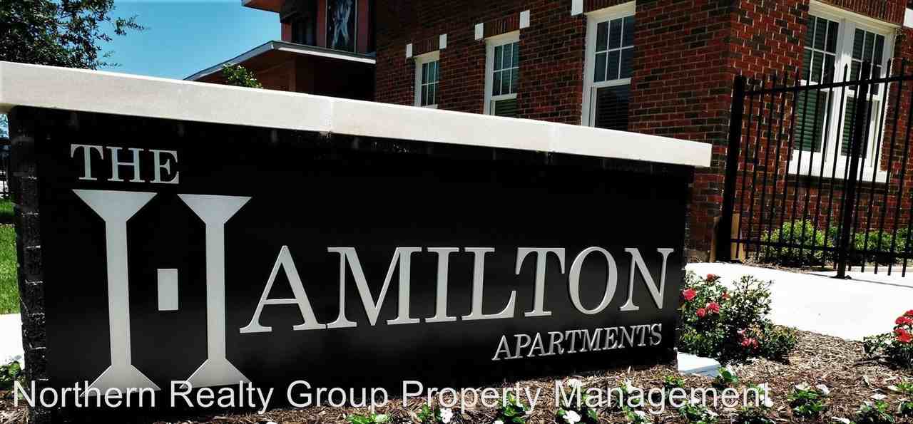 2837 Hemphill - Photo 2 of 34