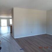 3123 W Apollo Rd - Photo 2 of 22