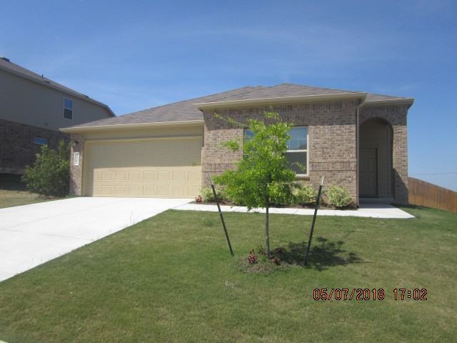 3903 Endicott Drive - Photo 2 of 14