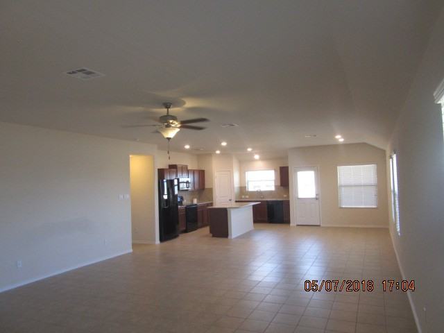 3903 Endicott Drive - Photo 3 of 14