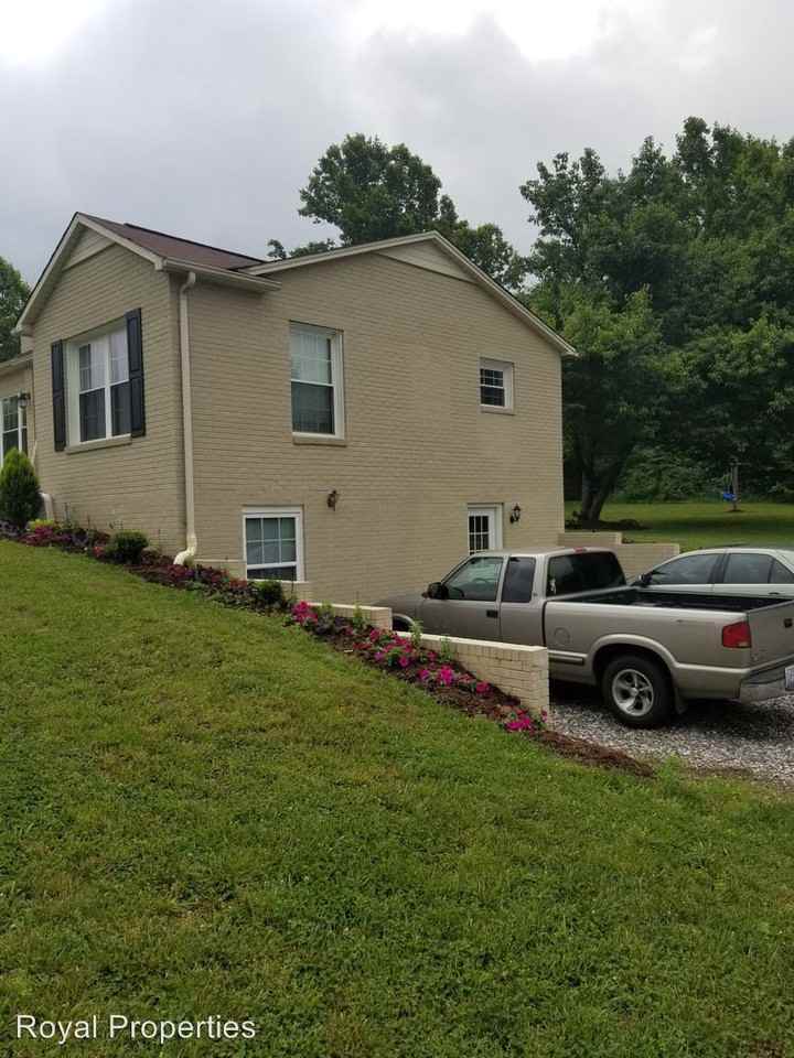 2660 Rocky Face Church Rd - Photo 2 of 15