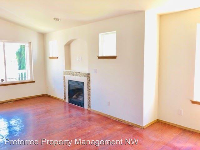 1324 E Marine View Dr - Photo 2 of 12