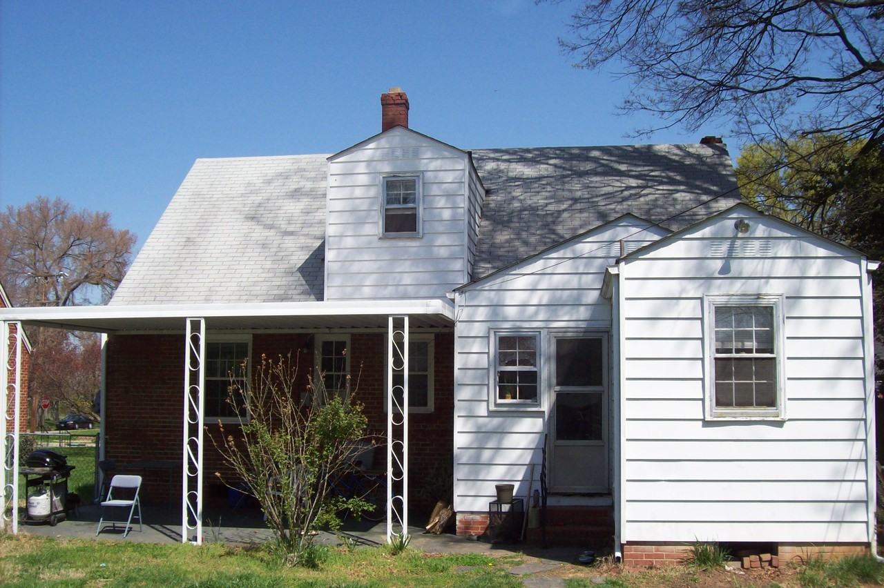 3107 French St - Photo 2 of 20