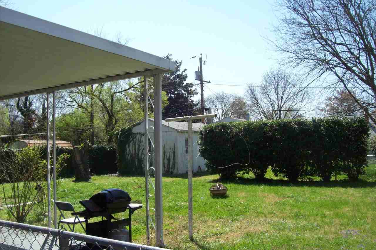 3107 French St - Photo 3 of 20