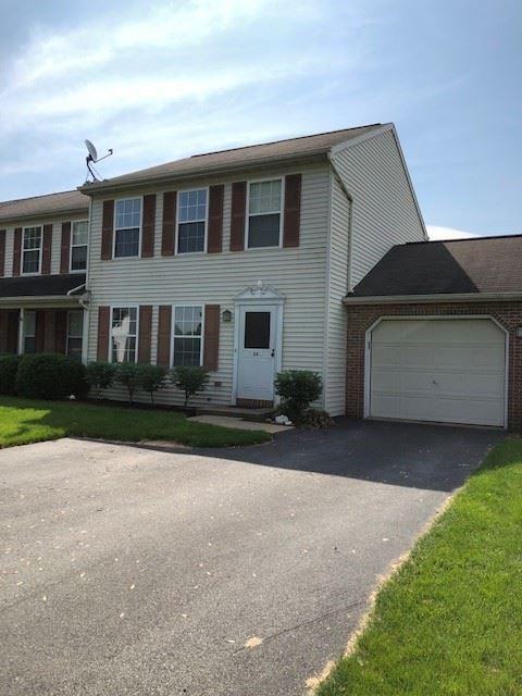 22 Ashley Dr - Photo 2 of 27
