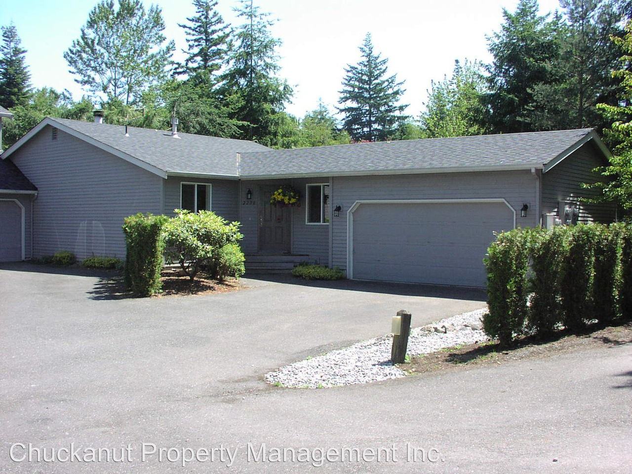 2202 W Birch St - Photo 2 of 2