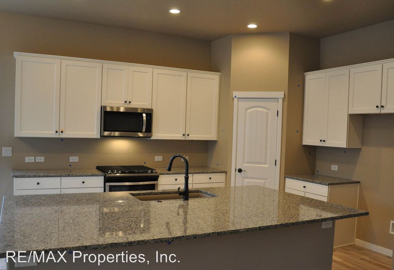 3107 Golden Meadow Way - Photo 2 of 20