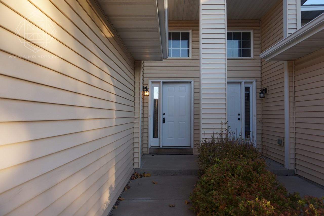 14925 Generation Ave N - Photo 2 of 18