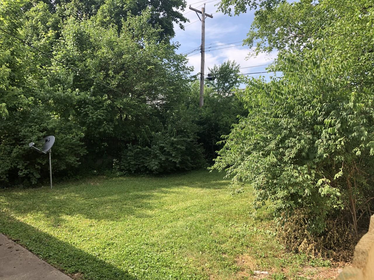 1877 Dunkirk Dr - Photo 3 of 13