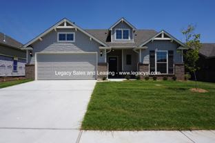 7213 S Magnolia Ave - Photo 1 of 1