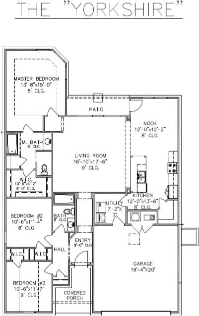 7213 S Magnolia Ave - Photo 2 of 23