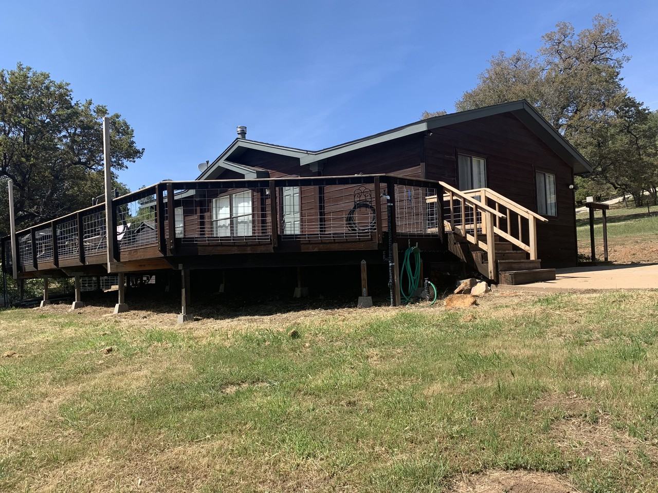 5251 Pine Hills Rd - Photo 2 of 49