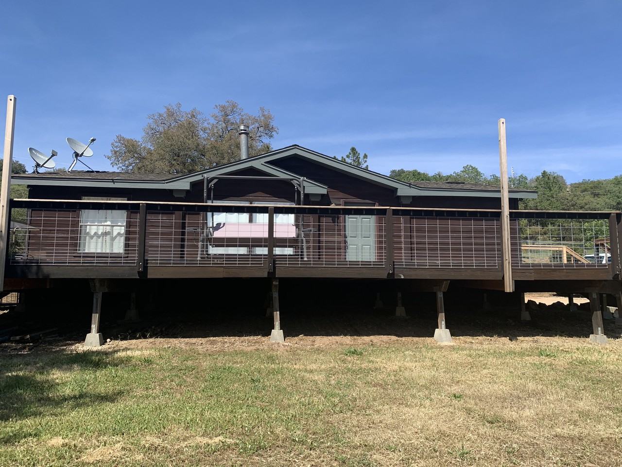 5251 Pine Hills Rd - Photo 3 of 49