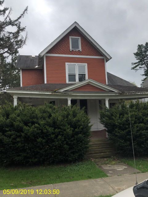 41 1st Ave - Photo 2 of 15