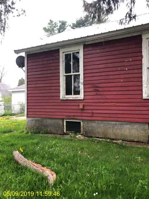 41 1st Ave - Photo 3 of 15