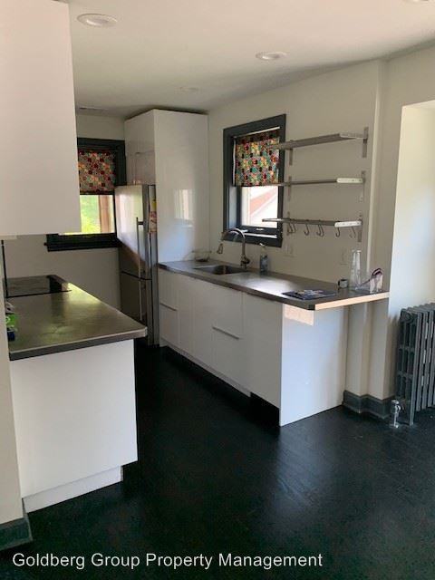 10022 Dallas Ave - Photo 2 of 15