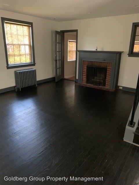 10022 Dallas Ave - Photo 3 of 15