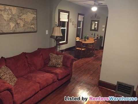 207 19th Ave N - Photo 2 of 13