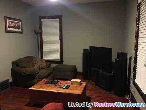 207 19th Ave N - Photo 3 of 13