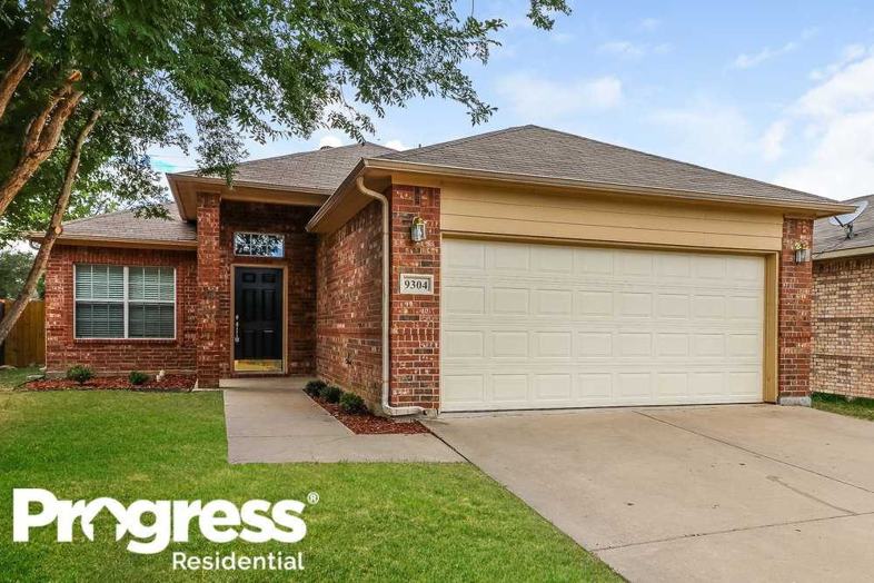 9304 Aubrey Ct, Everman, TX 76140 3 Bedroom House for 1,595/month Zumper