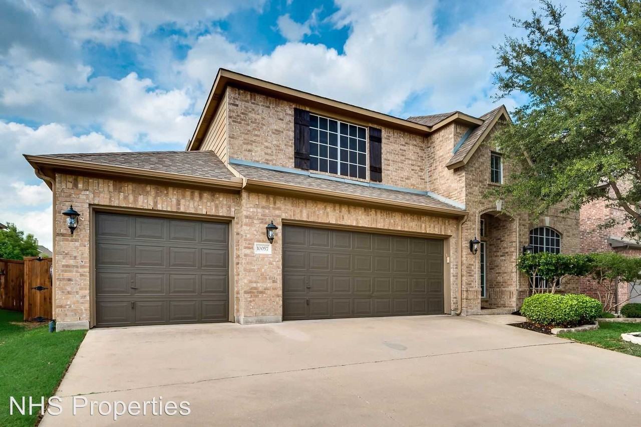 10057 Cade Trail - Photo 3 of 43